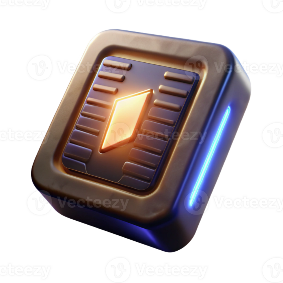 dramatic traditional An intricate Sumerian cuneiform tablet, glowing with an inner light, floating in darkness, digital art, ethereal lighting, high quality png