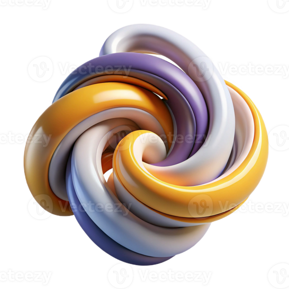 serene rustic A dynamic composition of swirling lines and shapes, inspired by the art of calligraphy, East Asian art style 4K png