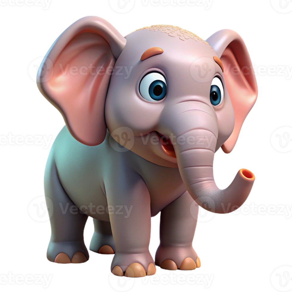 elegant artistic A friendly ghost with a playful expression, ethereal glow, spooky cartoon style exclusive png