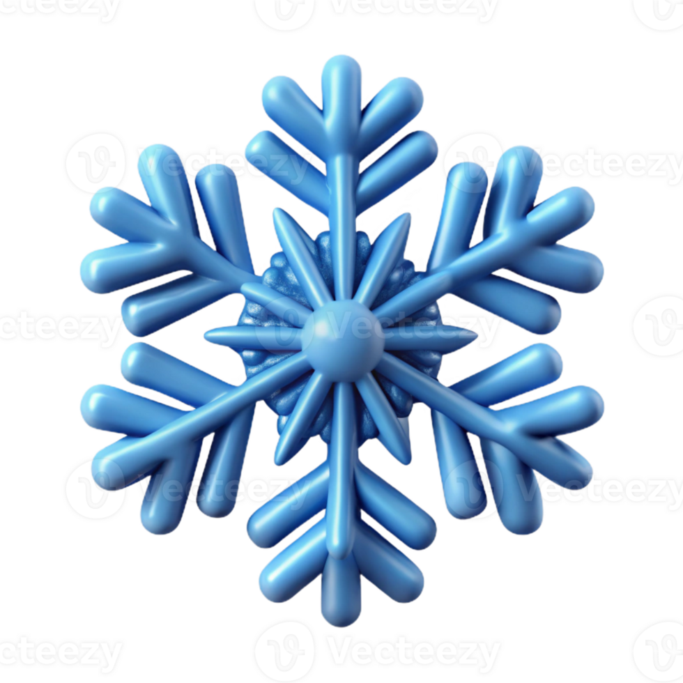 impressive artistic A single snowflake falling against a dark background, intricate details, macro photography 4K png
