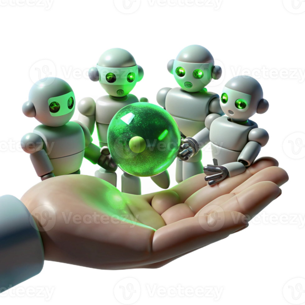 vibrant artistic A group of people wearing identical uniforms, marching in perfect synchronization, oppressive and dehumanizing, cold grey lighting 4K png