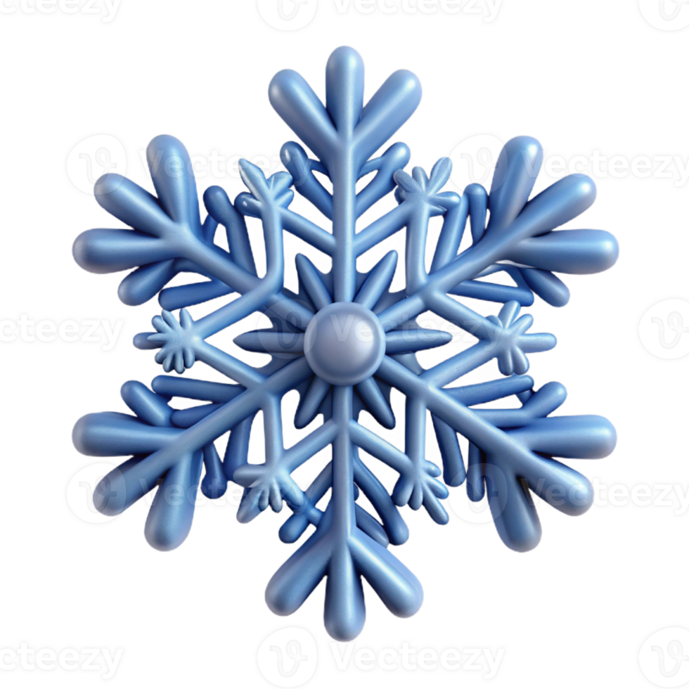 dramatic rustic A single, perfect snowflake, intricate details, macro photography genuine png