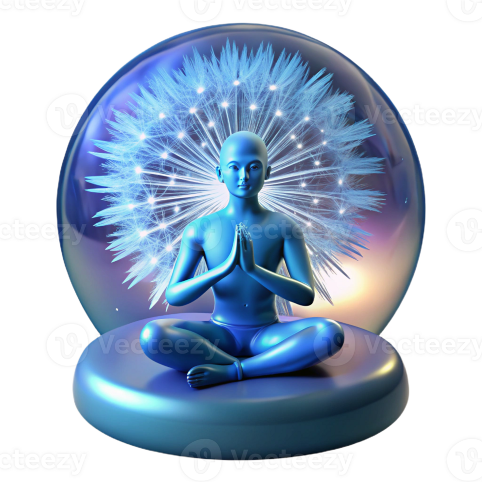 dramatic abstract A melting clock dripping onto a chessboard where the pieces are human figures, illuminated by a cold, blue light, Surrealist style 4K png