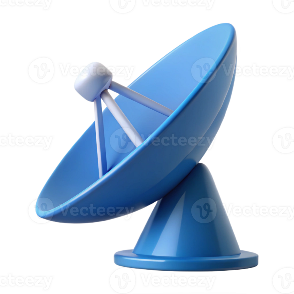 wonderful rustic A rooftop antenna reaching for the sky, minimalist composition, clear blue sky, geometric abstraction original png
