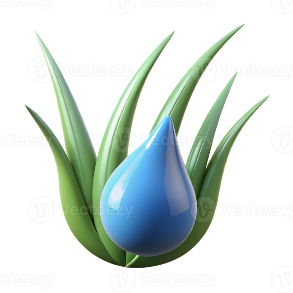 stunning traditional A single rain drop clinging to a blade of grass, macro photography, reflective lighting original png