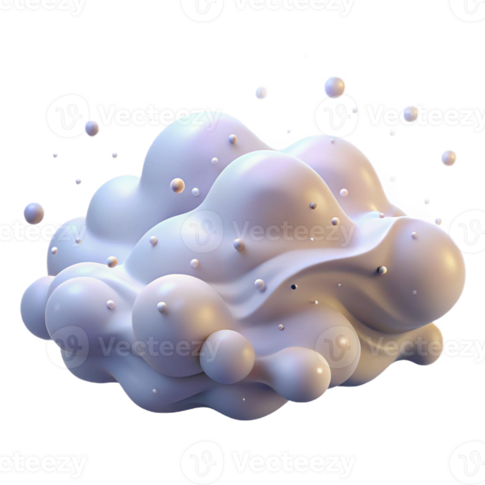wonderful minimalist A field of softly glowing particles, drifting and swirling in a gentle breeze, in a ethereal, romantic style exclusive png