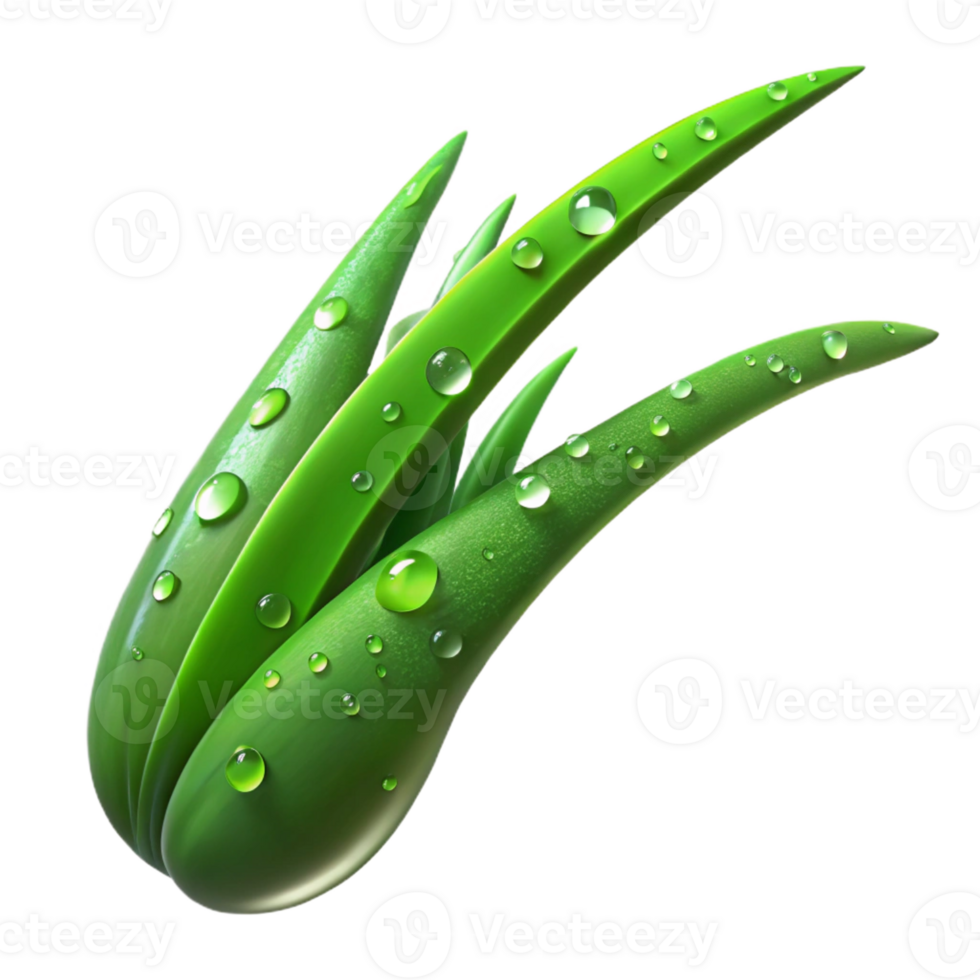 beautiful minimalist A single blade of grass covered in dew drops, vibrant green, morning sunlight, macro photography style authentic png