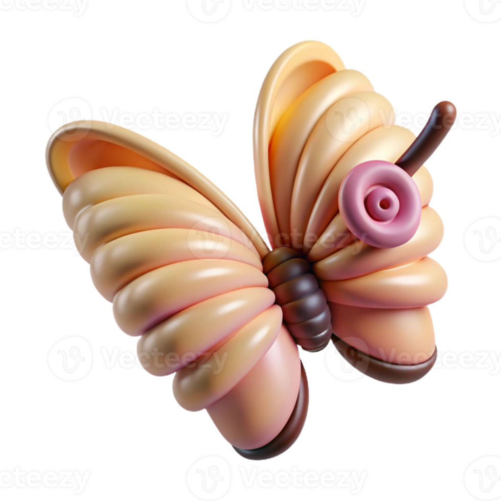 elegant creative A close-up of a butterfly's proboscis, coiled and extended, soft diffused light, macro photography style exclusive png