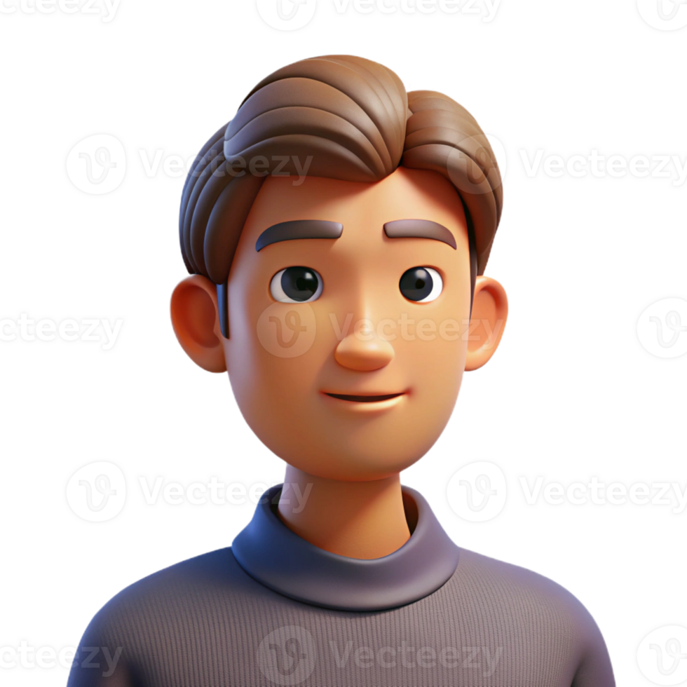 elegant classic Portrait of a person with a contemplative expression and introspective gaze, bathed in soft, warm light, in a philosophical style detailed png