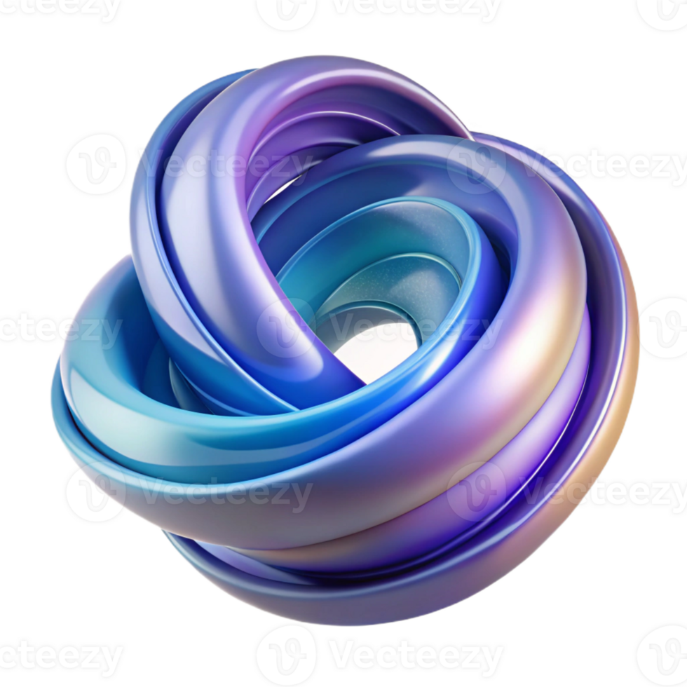 stunning abstract A dynamic composition of swirling lines and curves, creating a sense of movement and energy, in a fluid, abstract expressionist style authentic png