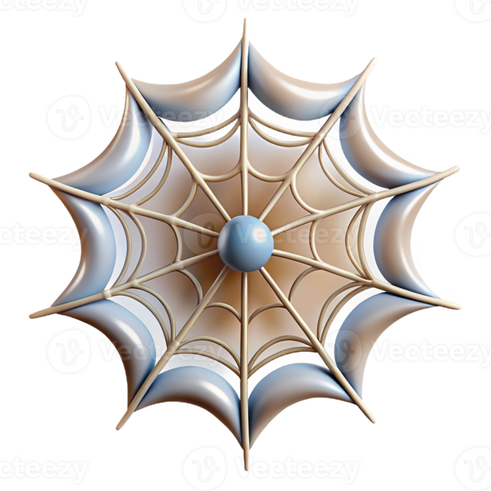 stunning traditional A close-up of a spider's web, intricate silk threads, morning dew, macro photography style high resolution png