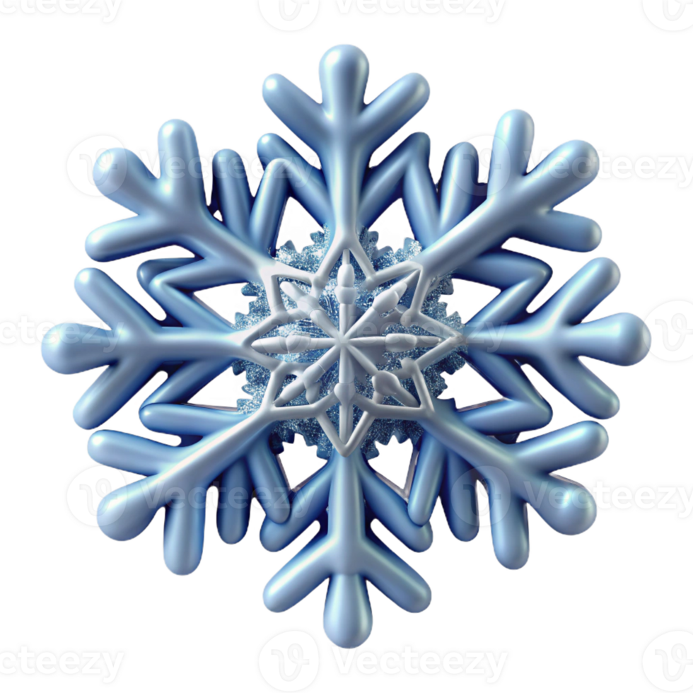 wonderful vintage A close-up of a snowflake, intricate details, macro photography high quality png