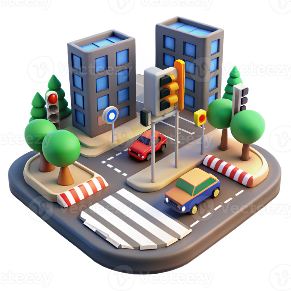 beautiful classic A futuristic prison with rows of cells and flickering lights, oppressive atmosphere, dark, gritty style, realistic rendering exclusive png