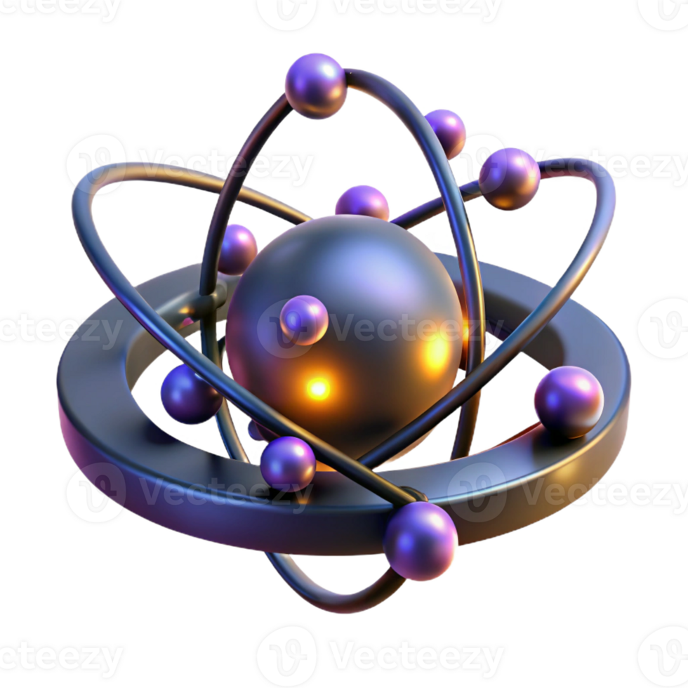 impressive minimalist A quantum entanglement experiment visualized with glowing particles, dark, mysterious lighting, scientific style premium png