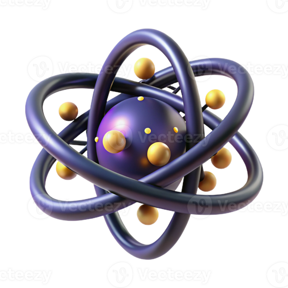 stunning rustic A quantum entanglement experiment visualized with glowing particles, dark, mysterious lighting, scientific style original png