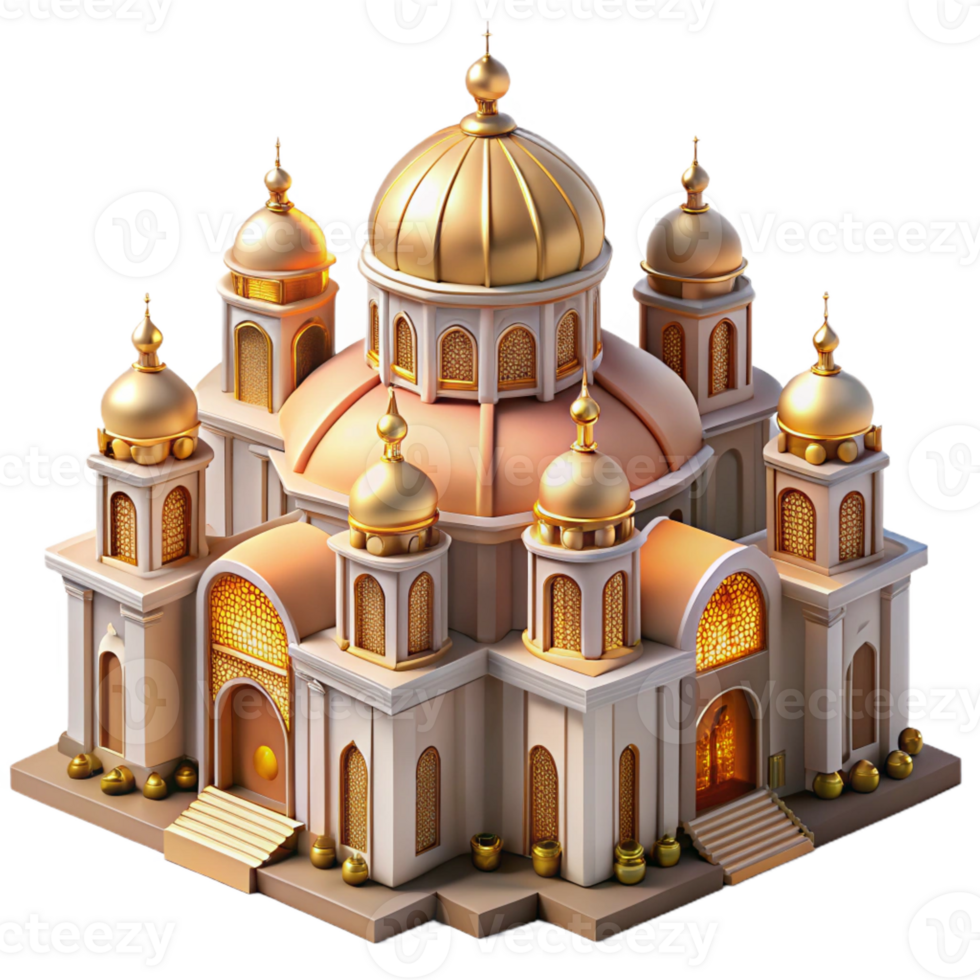 stunning classic Byzantine basilica, intricate mosaics, soaring domes, warm candlelight, highly detailed, Byzantine style exclusive png