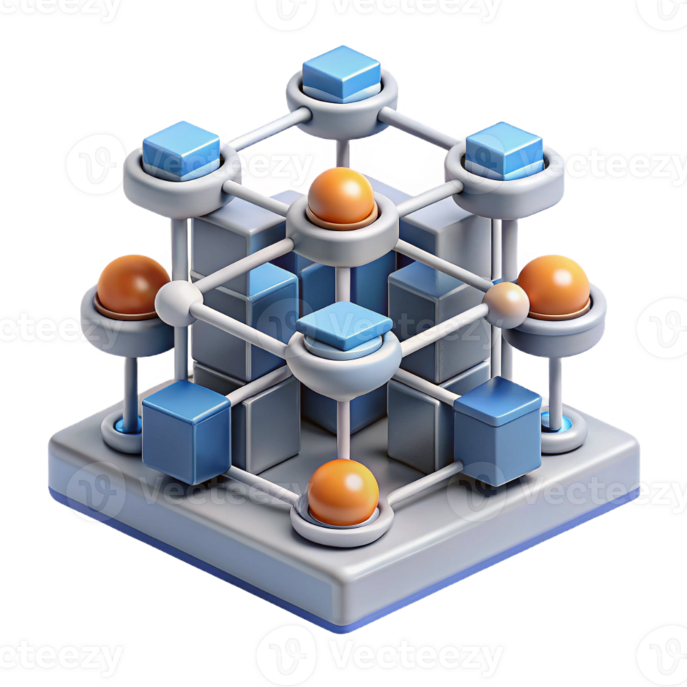 beautiful rustic Metabolist architecture megastructure, modular units, interconnected network, dynamic composition, futuristic lighting, highly detailed, Metabolist style exclusive png