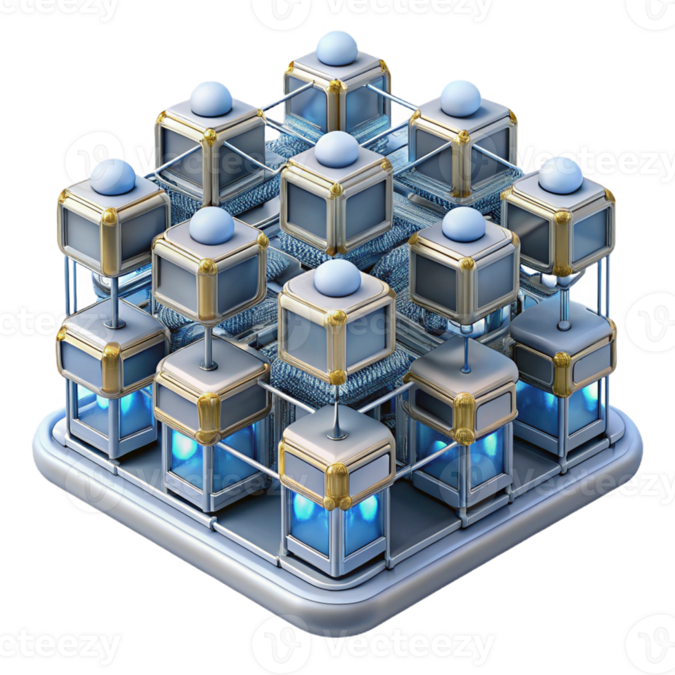 stunning traditional Metabolist architecture megastructure, modular units, interconnected network, dynamic composition, futuristic lighting, highly detailed, Metabolist style detailed png