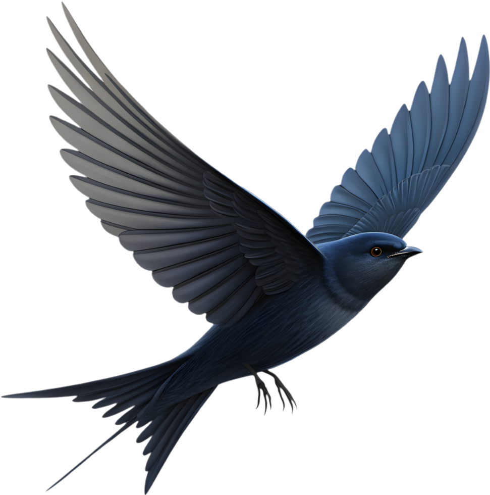 Charming Sparrow Bird Perched Gracefully With Soft Feathers. . png