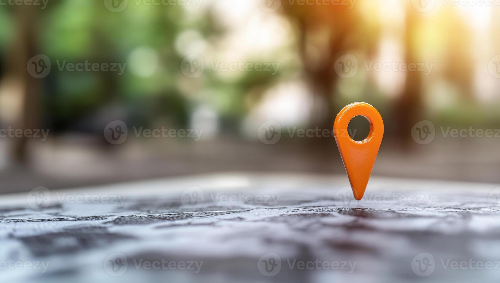 How to use google maps to find your business photo