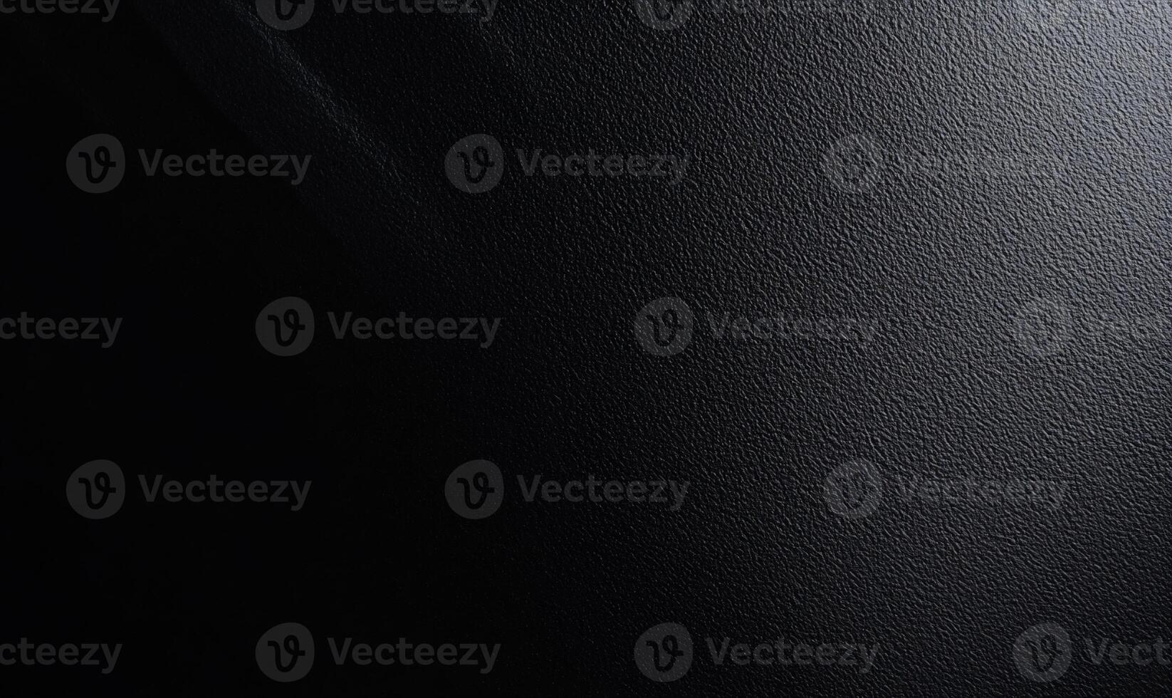 Dark textured surface with light streaks photo