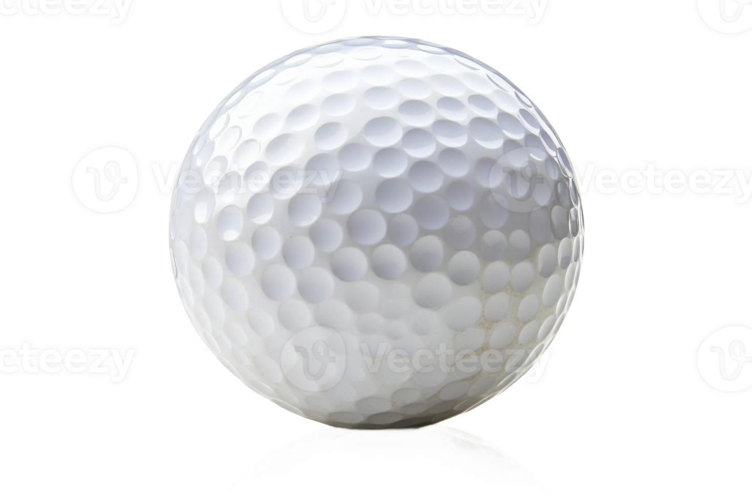 a single white pearl with a smooth and lustrous. png
