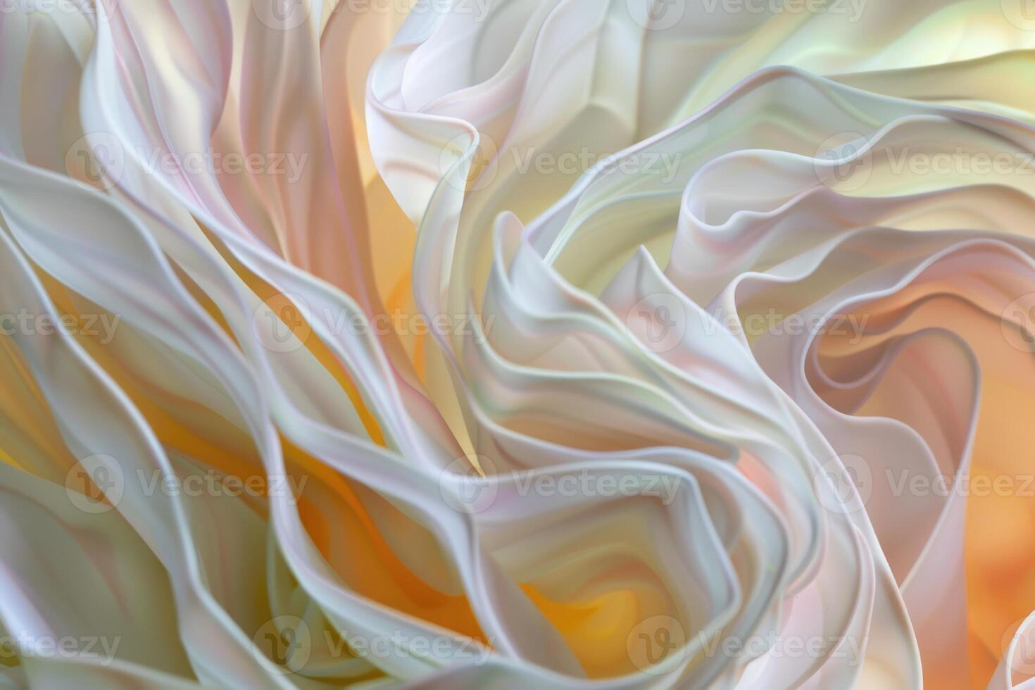 Abstract background, abstract texture, abstract flower, abstract background, abstract texture, abstract flower, photo