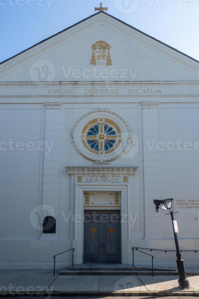 Saint Mary's Italian Church photo