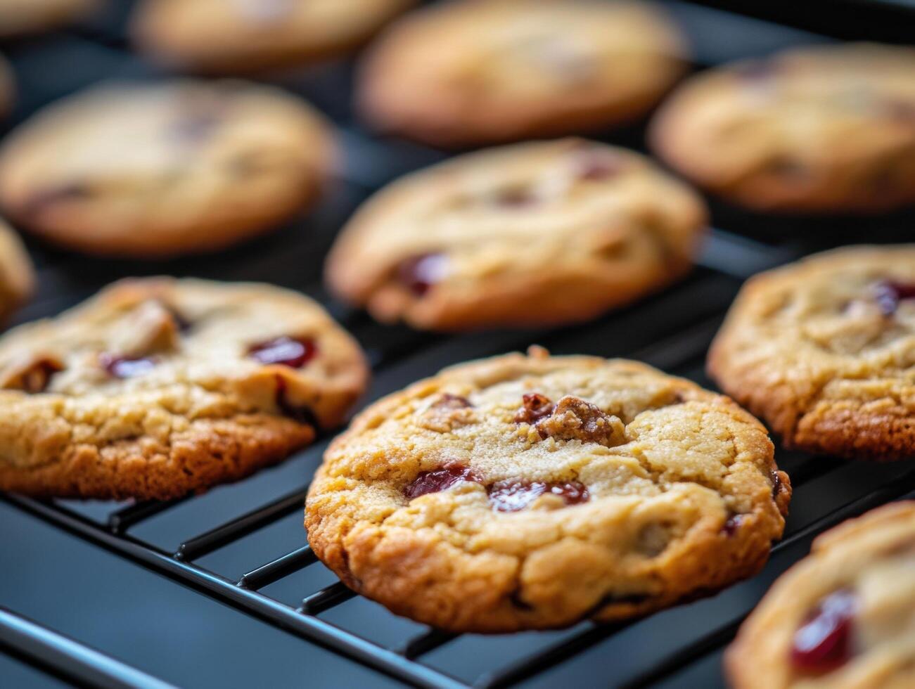 Fine PB and J Confections photo