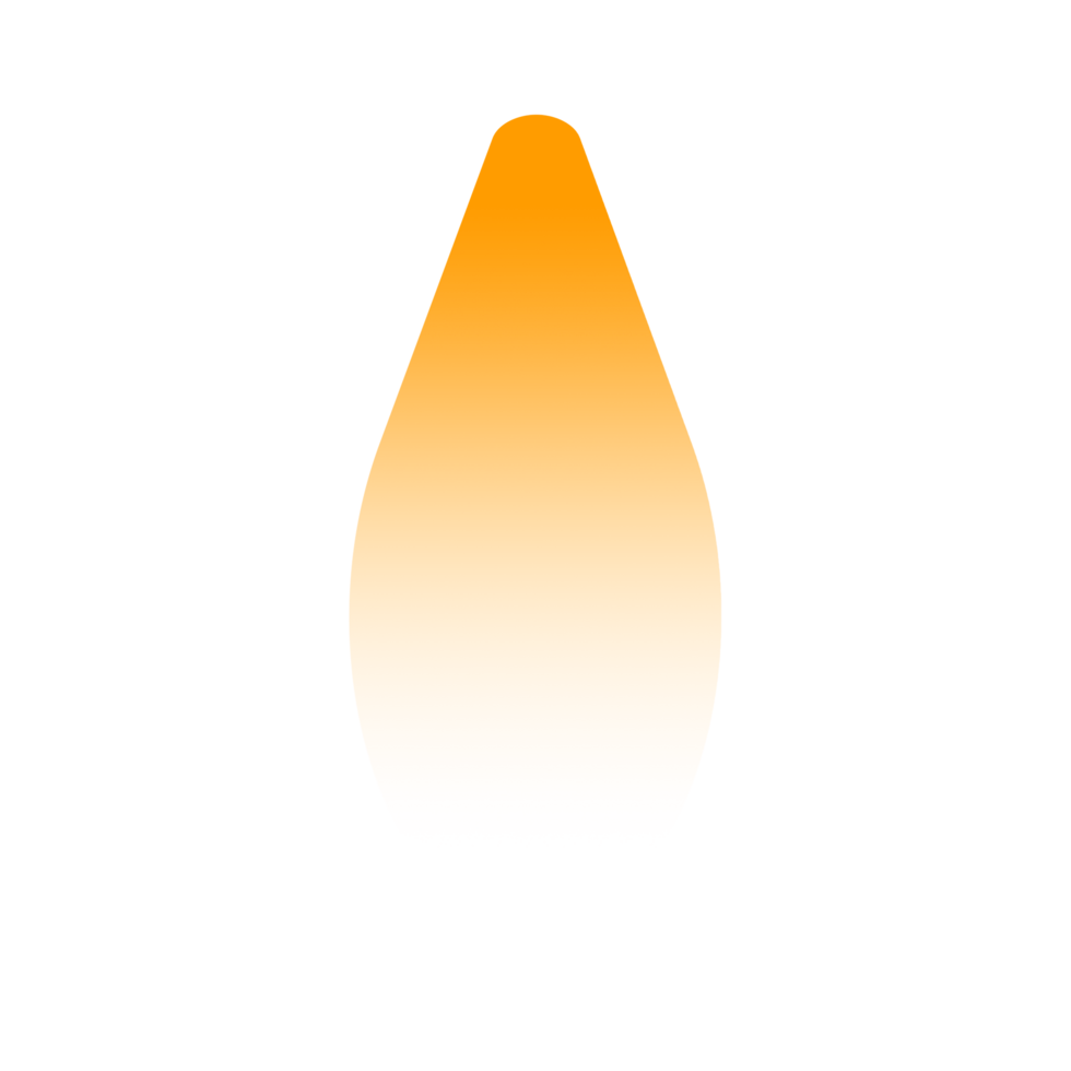 Light beam stage effect png