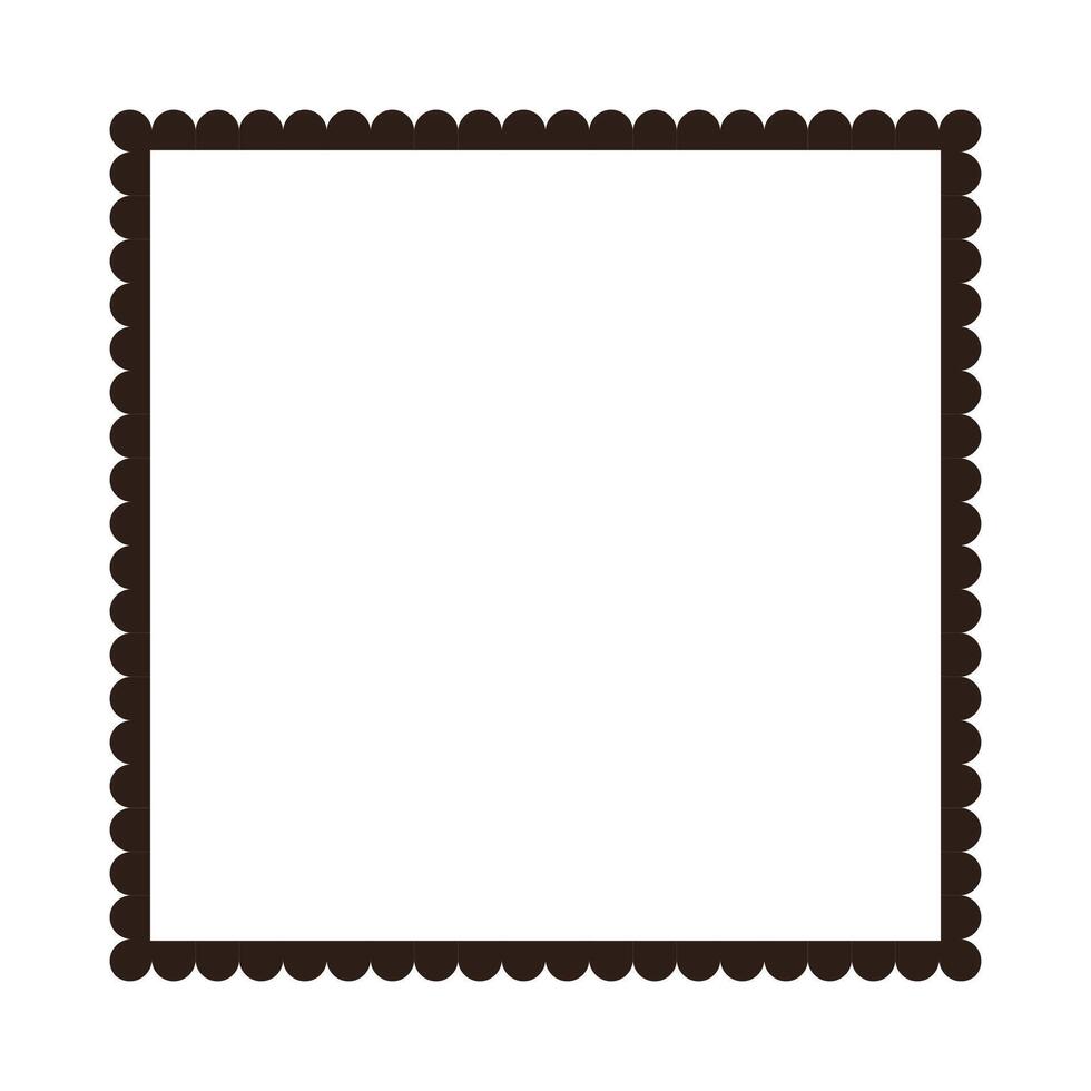 Grunge postage stamp. Retro grunge postmark. Vintage grunge postage stamp vector
