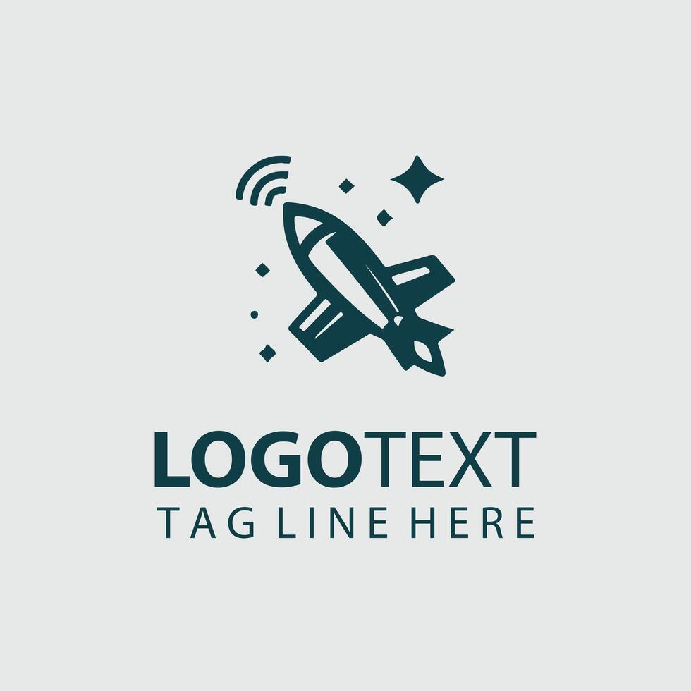 LittlePals toy design vector
