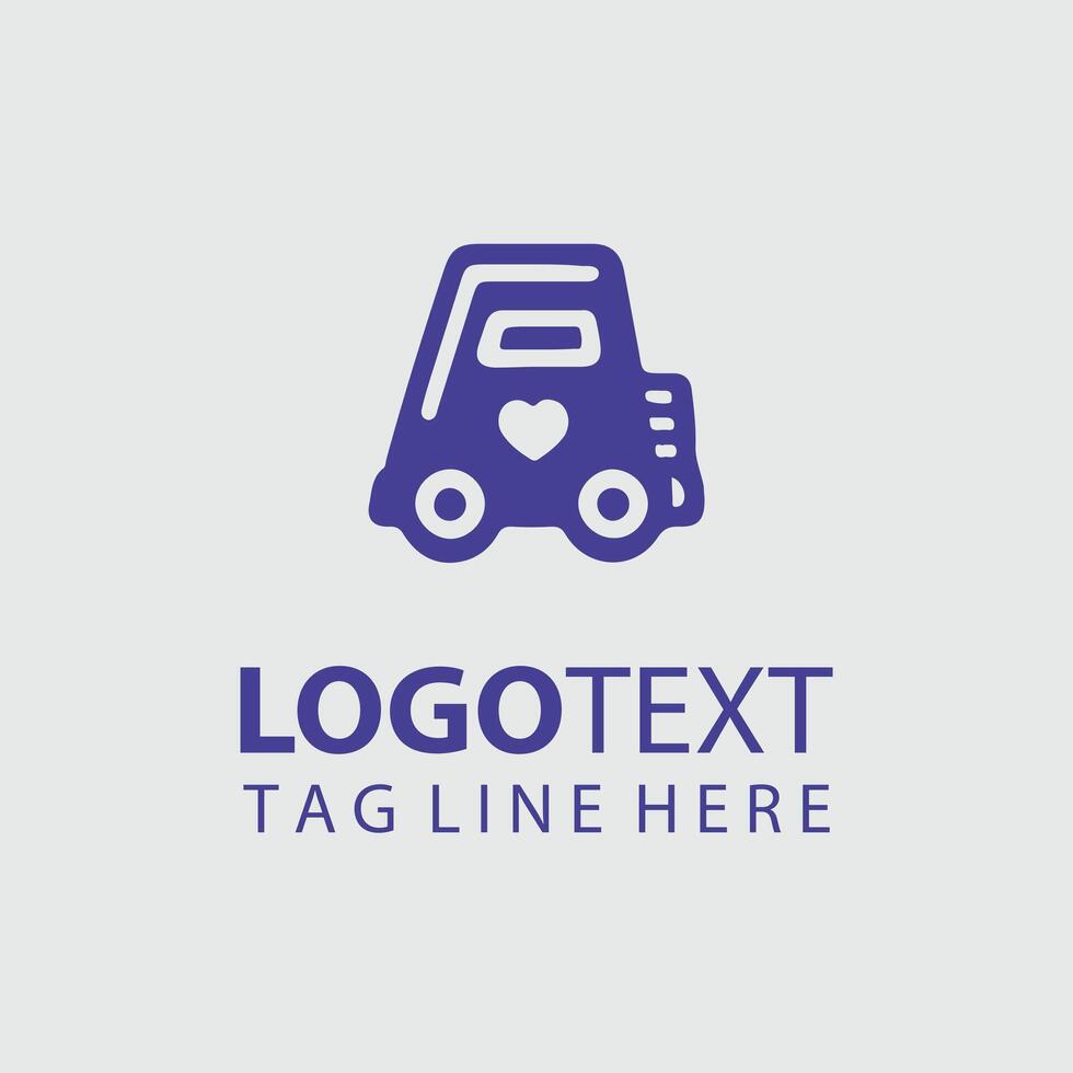Toy Tales toy design vector