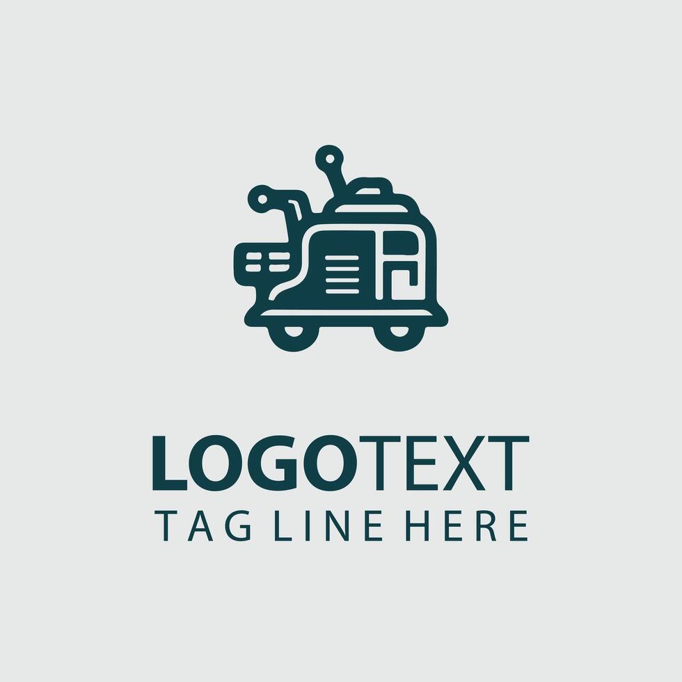 juguete aventurarse juguete diseño vector