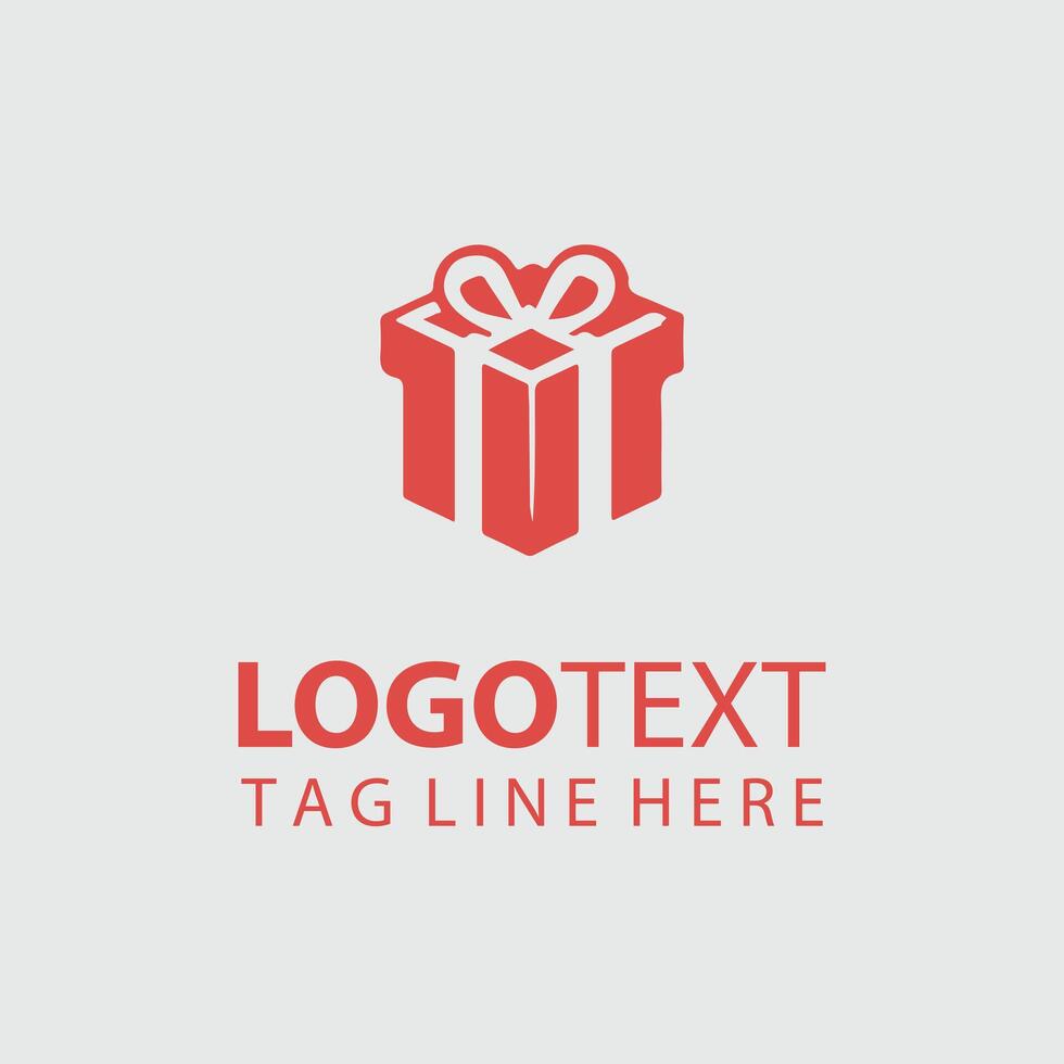 Toy Hut toy design vector