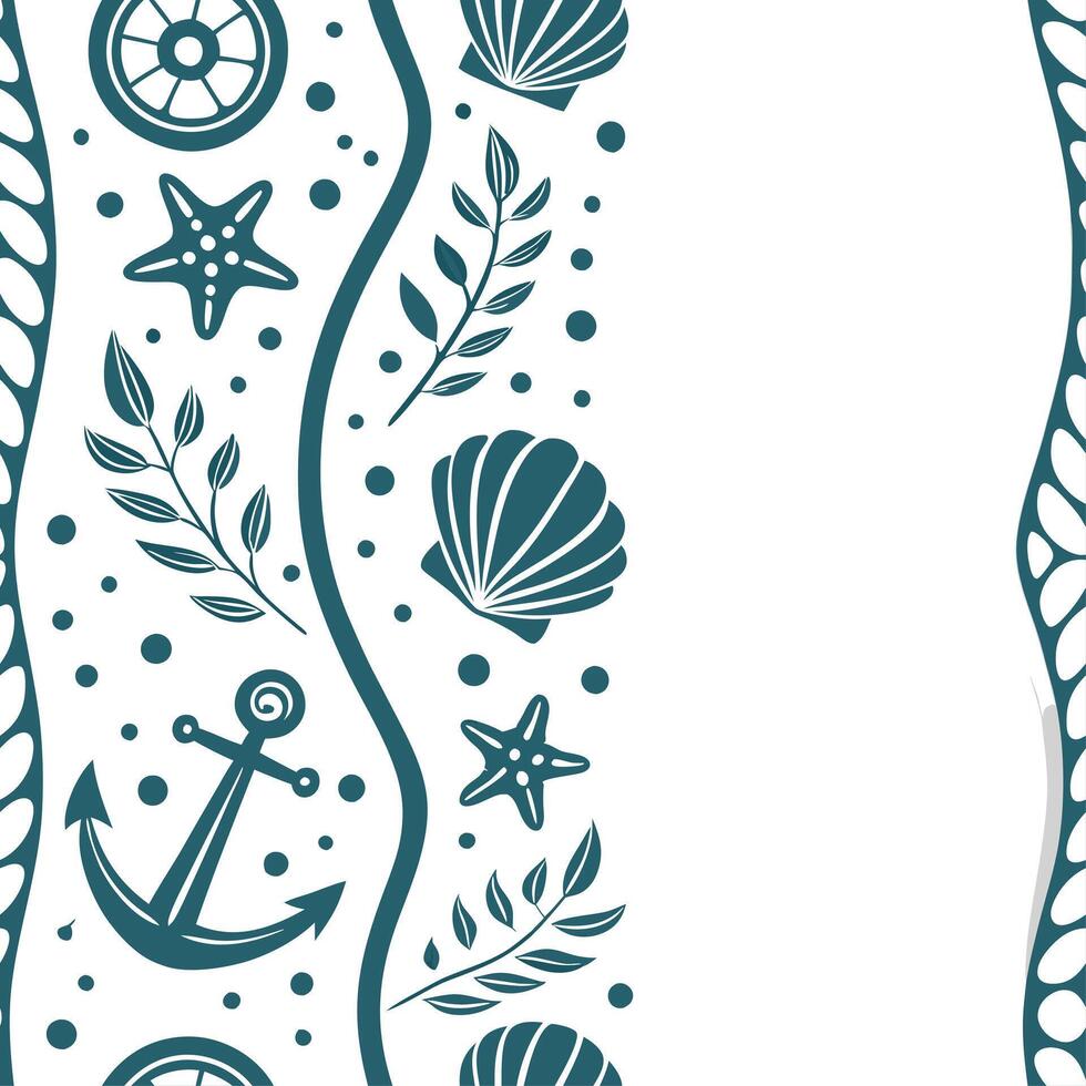 Delicate lace inspired seamless tiles pattern with intricate floral motifs and soft color tones for romantic interiors Set 4 vector
