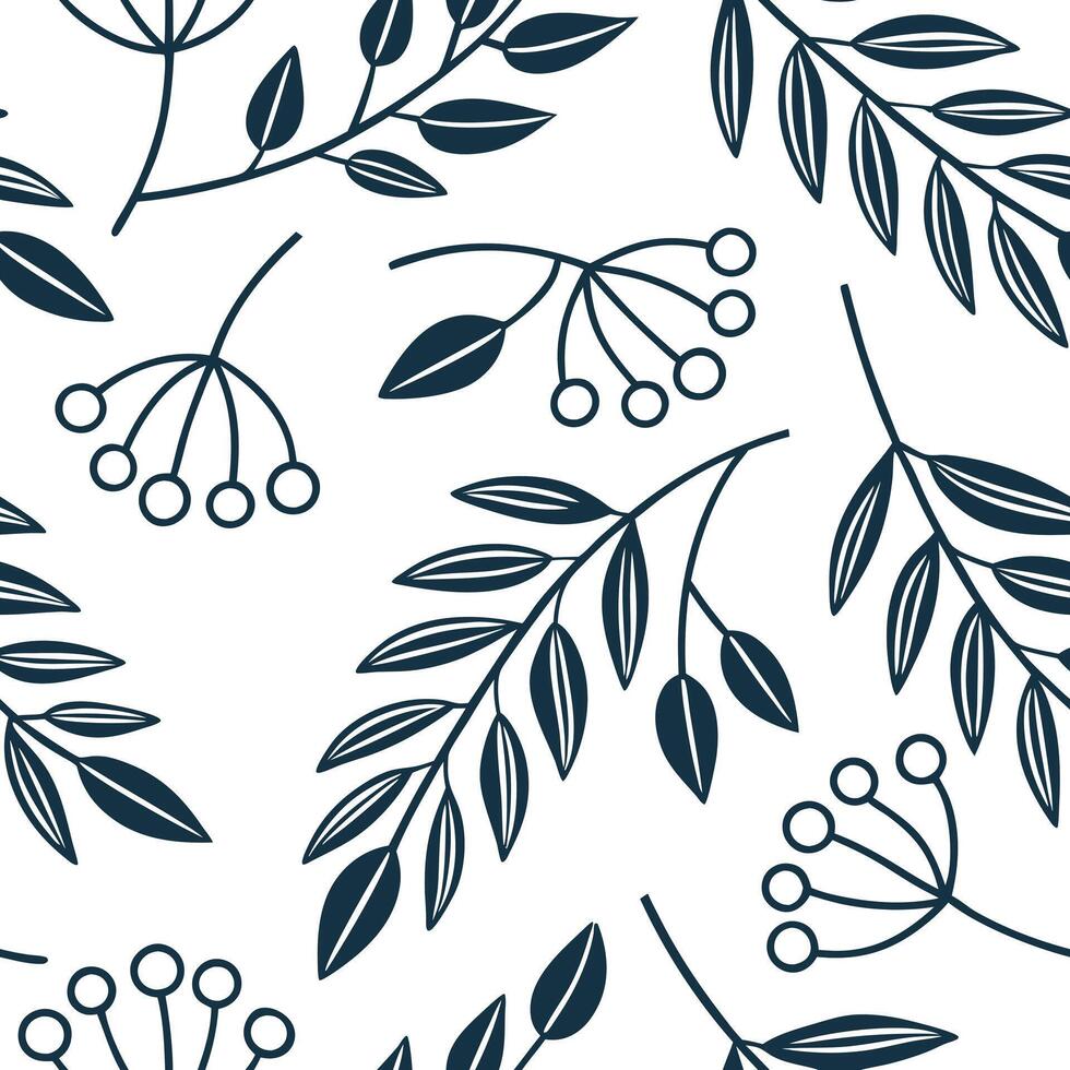 Develop a seamlessestiles pattern using local Scandinavian art elements featuring minimalist designs and natural textures concept as Use Scandinavian art elements such as minimalist Dynamic Square vector