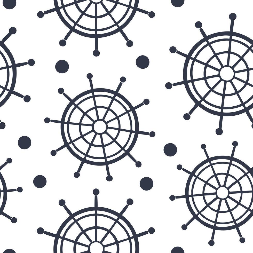 Flat Abstract digital matrix seamless tile pattern integrating minimalist virtual codes with sharp grid structures under isolated whitebalance concept as Minimalist virtual codes a flat vector