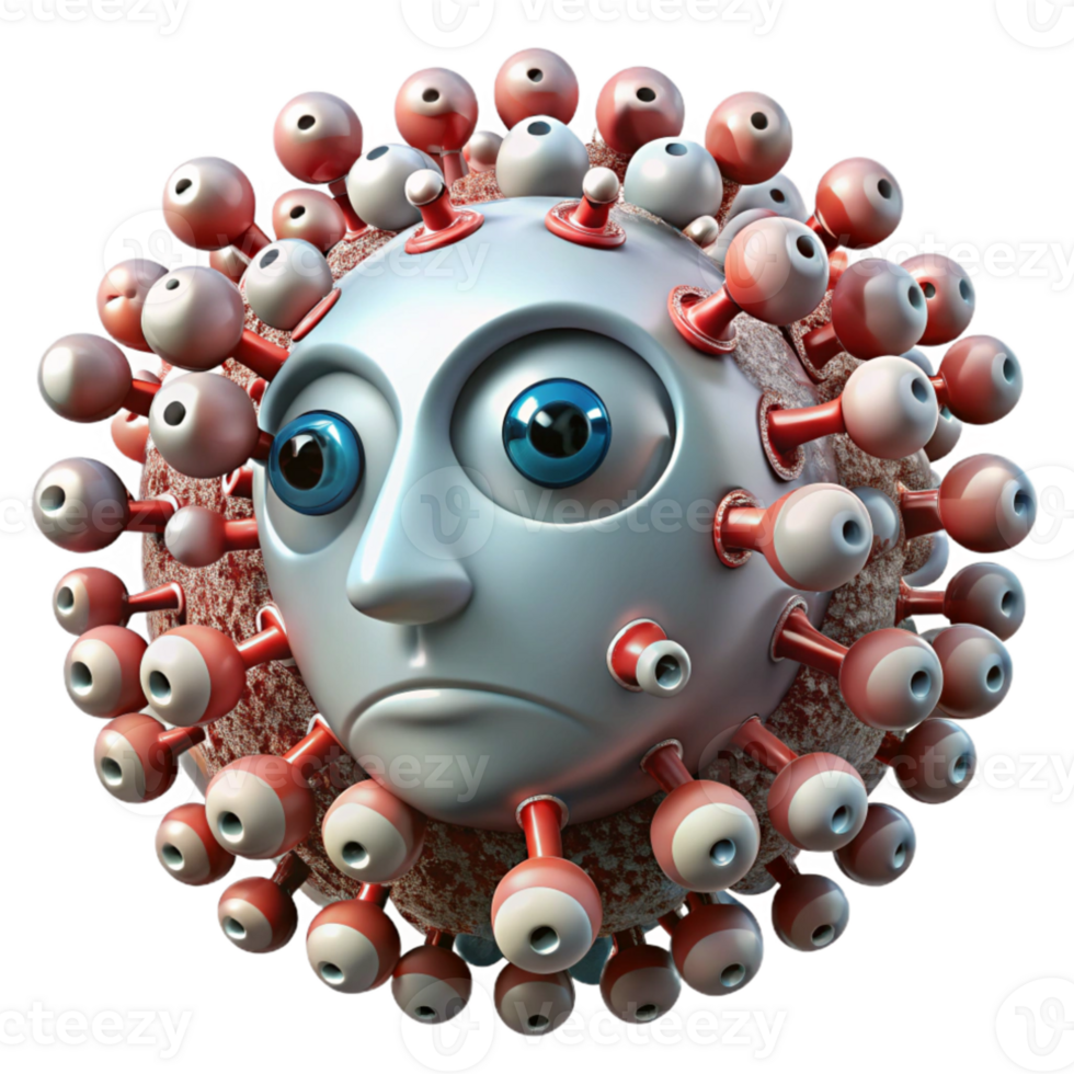 dramatic vintage A swarm of nanobots forming a human face, dynamic lighting, abstract style high resolution png