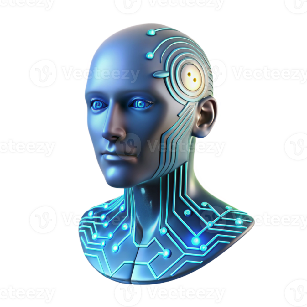 dramatic minimalist Human consciousness uploaded into a digital world, data stream lighting, cyberpunk style detailed png