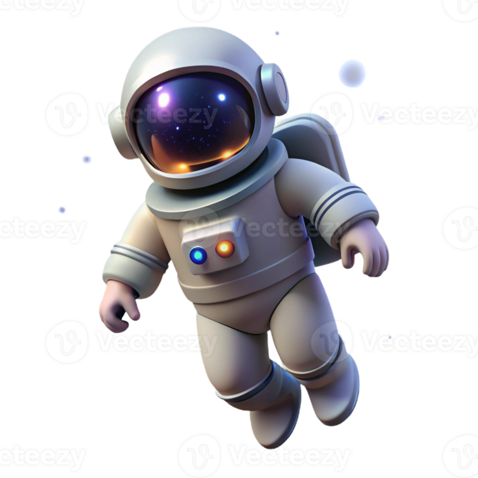 serene rustic A lone astronaut floating in the vastness of space, gazing at a distant nebula, stars twinkling around them, illuminated by the faint light of the nebula. Photorealistic style 4K png