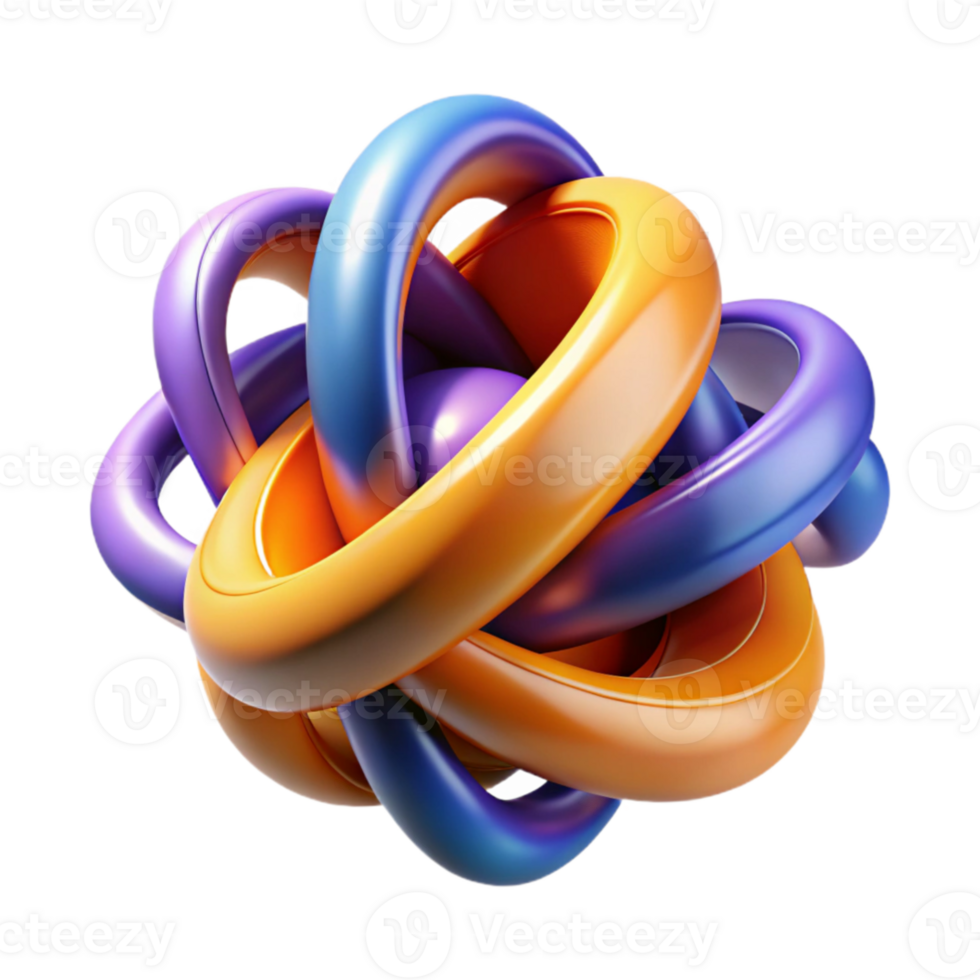 stunning vintage A dynamic composition of intersecting lines and curves, creating a sense of movement and energy, with a bold, graphic style 4K png