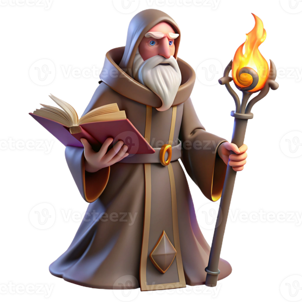 serene classic A playful satyr with goat legs and a mischievous grin, playing a pan flute. Warm lighting, pastoral style 4K png