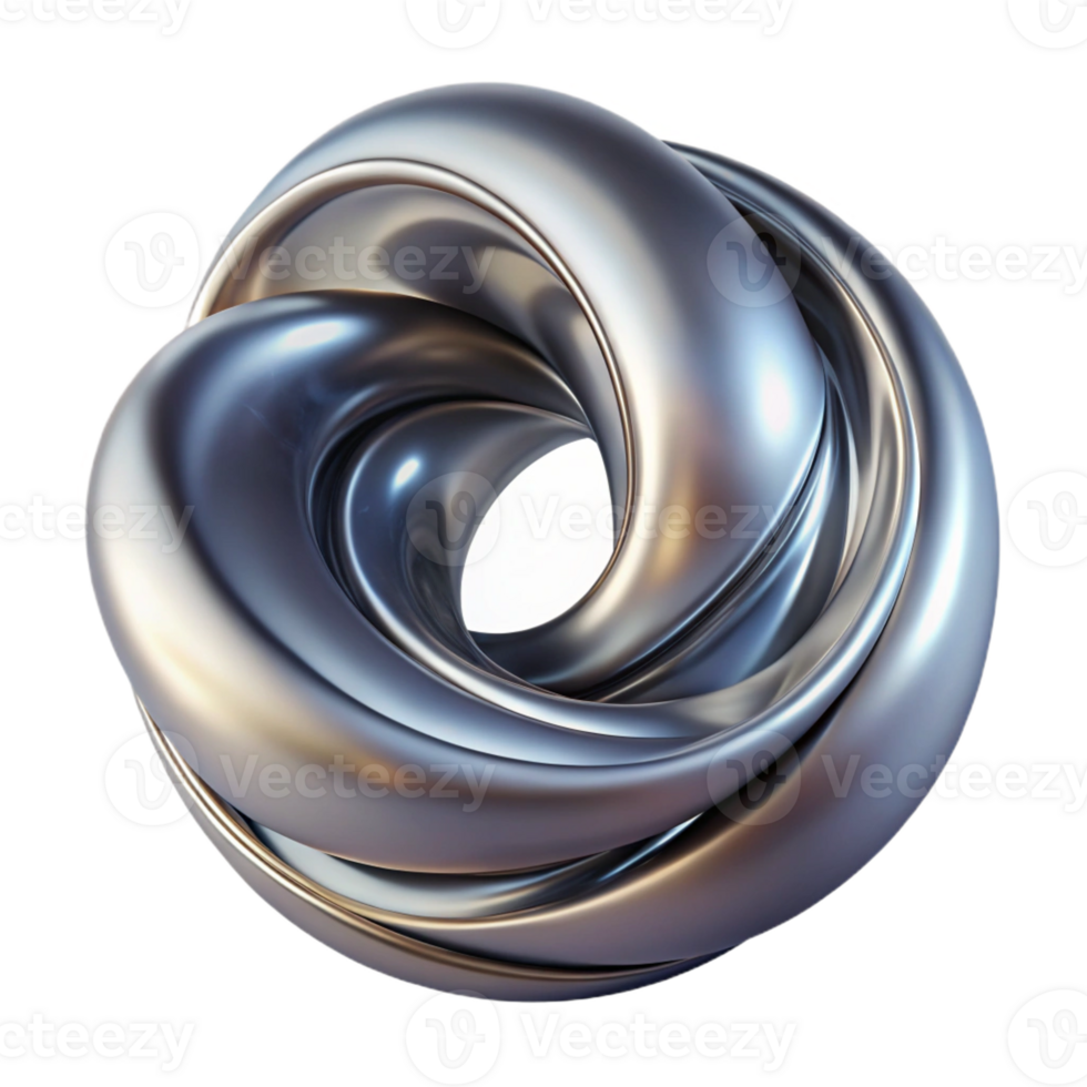 dramatic creative Fluid, metallic shapes resembling liquid mercury, morphing and swirling together, illuminated by a sharp, directional light from the side. Style Surrealism detailed png