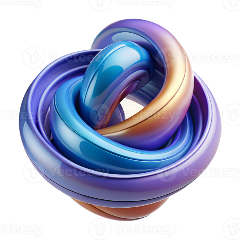 serene traditional A dynamic composition of swirling lines and shapes, suggesting movement and energy, in a futuristic, abstract style genuine png
