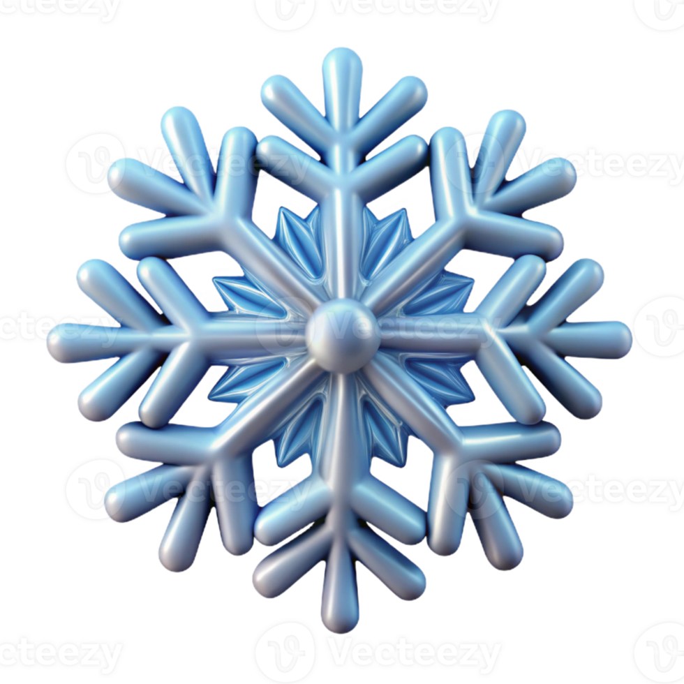 impressive rustic A single, perfect snowflake, macro photography, soft, winter light, delicate, intricate style professional png