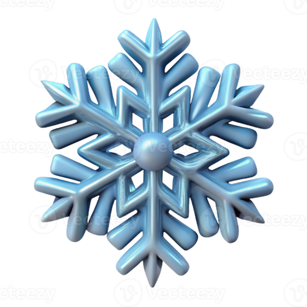 extraordinary classic A single, perfect snowflake, intricate crystalline structure, soft lighting, scientific illustration authentic png