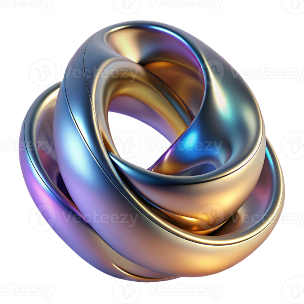 extraordinary traditional A flowing, liquid metal sculpture morphing into abstract shapes, lit by a chromatic light source, Abstract Sculpture style original png