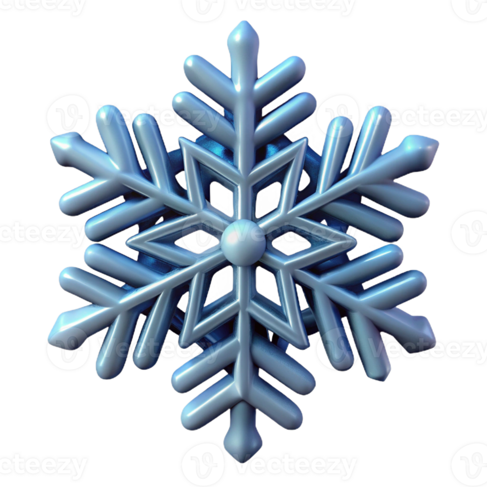 impressive rustic A single, perfect snowflake, macro photography, soft, winter light, delicate, intricate style detailed png