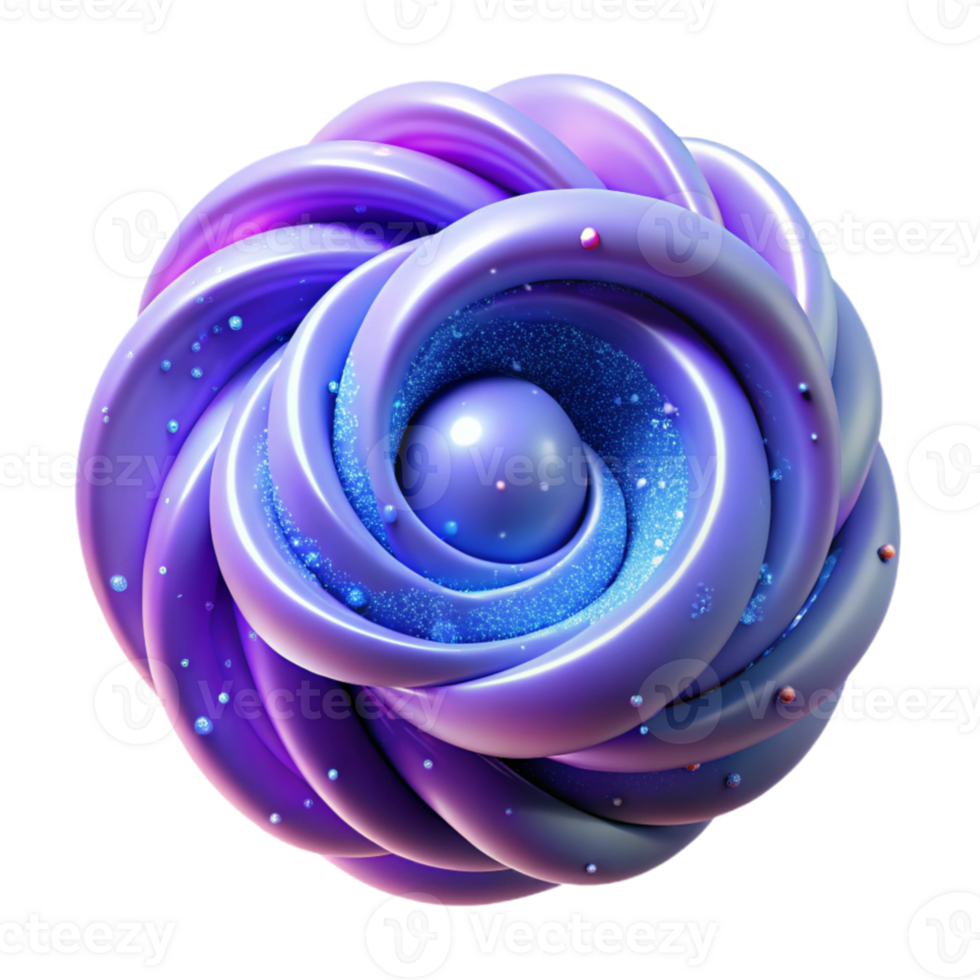 stunning vintage A field of glowing particles, forming swirling patterns and shapes, in a dynamic, particle system style high quality png